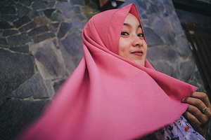 婚宴一般几天前试菜 婚宴之前为什么要试菜