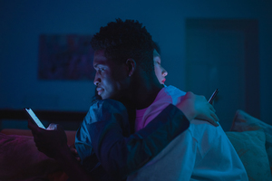 婚礼厅长方形舞台短怎么解决 怎么计算婚庆舞台的尺寸