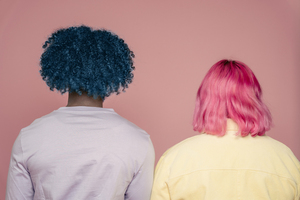 现做零食店加盟哪家好 零食店加盟哪家好？