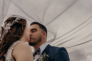 结婚典礼早晨8点18 2021结婚典礼时间8点18好吗？