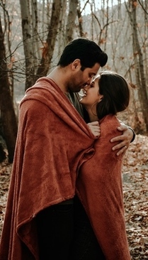 刚结完婚有什么说法 刚结完婚有什么要避忌的