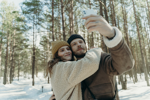 婚车档次排名 婚车选择什么牌子的好
