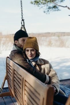 结婚相片图片 结婚证照片要求