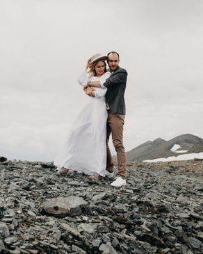 怎么装饰婚房图片 如何布置婚房图片