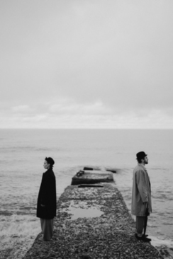 伴郎装扮图片大全 急求伴郎着装打扮