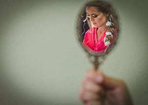 什么软件可以做婚礼请柬