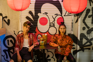 黑色婚车装饰图片车头 婚车一般用什么颜色,怎么装饰