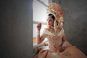 音响使用的音频播放器 做舞台音响最常用的音频播放器叫什么?