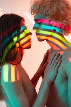 娶亲可以用白色车吗 婚车全部选白色可以吗