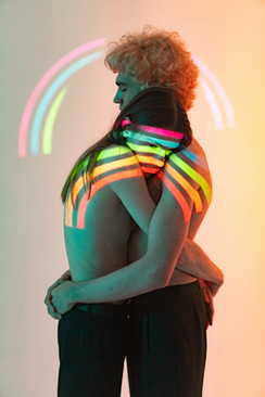 结婚怎么整新郎新娘 结婚的时候要怎么整新郎?