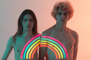 成立个婚庆公司得多少钱 开一个婚庆公司大概需要投多少钱？