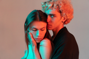 婚车空车有什么说法 婚车忌讳空车么?