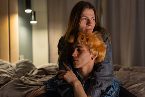 沭阳订婚一般给女方多少钱