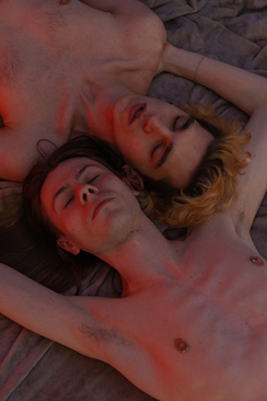 婚礼准备工作及流程 婚礼当天的流程和准备工作