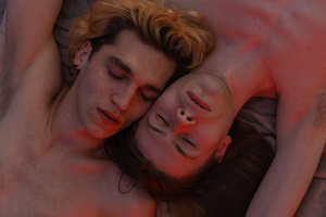 伴郎一定要穿西装吗 做伴郎的是不是都应该穿西装？