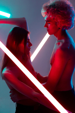 结婚用的饮料推荐 结婚用什么饮料