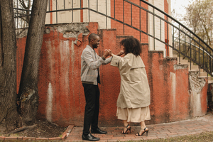 定亲需要准备什么给女方 定亲女方家需要准备什么