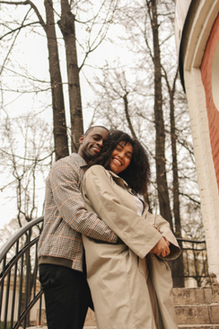 锦江国际大酒店 锦江国际集团旗下的五星级酒店是那几个