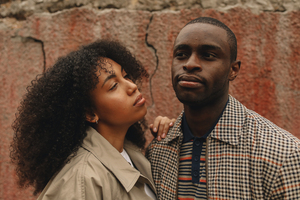 结婚要准备几套衣服