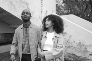 婚礼策划用的歌曲 婚礼上能用的歌曲都有哪些啊?