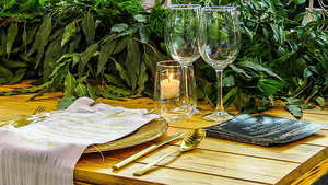 单位领导请柬怎么写 怎样给单位领导写结婚请柬