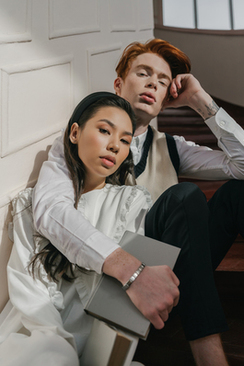 婚礼选司仪的要求 选择婚礼主持人要注意什么