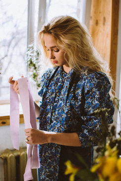 度蜜月的感觉 结婚去度蜜月是一种什么样的体验?