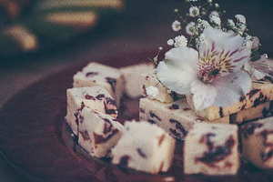 结婚晚上怎么开始的步骤 新婚之夜怎么做步骤