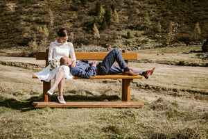 结婚回礼买什么好 结婚回礼送什么