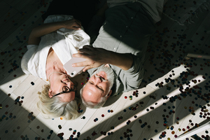 婚礼上女方爸爸对女婿说的话 婚礼上新娘的父亲要对女儿女婿说什么