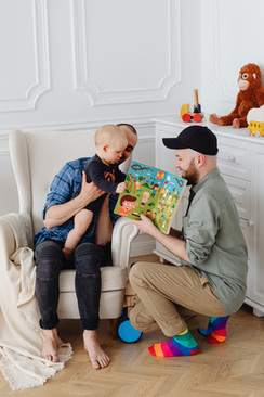 夫妻家里钱怎么分配 夫妻间的钱如何分配