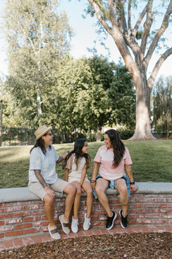 领证跟拍一般多少钱