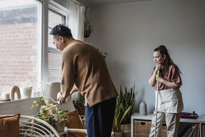 结婚当天准备零食 婚礼当天都要准备什么?