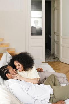 农村高端婚礼现场布置效果图