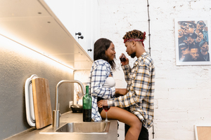 娟的女字旁换掉还有什么  娟去掉女字旁是什么字