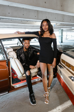 婚礼上伴郎跳舞 适合在婚礼上跳的舞蹈(初学者,男)