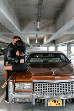 中式婚礼所需道具 中式婚礼放哪些道具