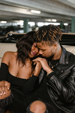 结婚车队全部用白色可以吗 婚车全部选白色可以吗