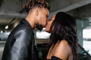 结婚整新郎的问题 婚礼问问题整新郎新娘