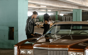 补办结婚证需要合照吗