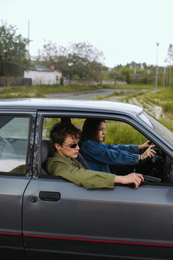 陪嫁需要买些什么东西 嫁妆都需要准备什么东西?