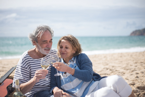 伴娘什么时候可以走