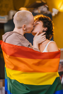 孩子结婚男方家都准备些什么 要结婚了男方父母应该准备什么事情