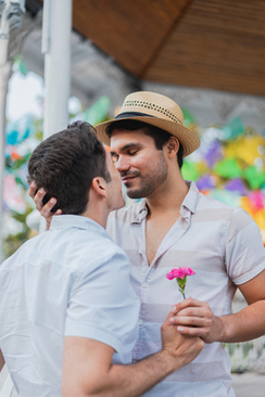 婚礼环节流程 婚礼完整流程
