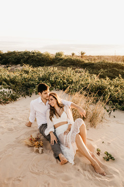 陪嫁礼单书写样本 女方陪嫁礼单的正规写法