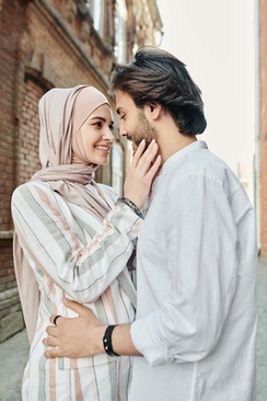 回门宴新郎说啥 新郎回门宴上该说什么贺词？