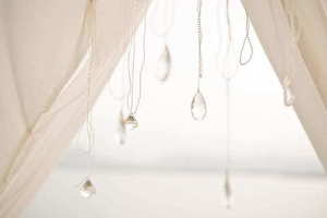 穿晚礼服的发型 穿晚礼服适合什么短发型