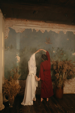 新郎父亲系什么颜色领带 新郎的爸爸应该打什么颜色的领带？