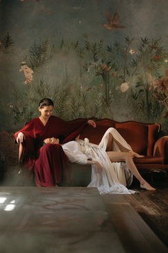 登记结婚需要体检吗 领结婚证需要体检证明吗