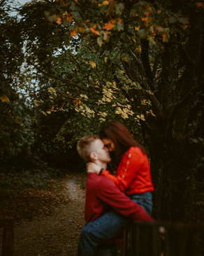 中式复古婚礼价格